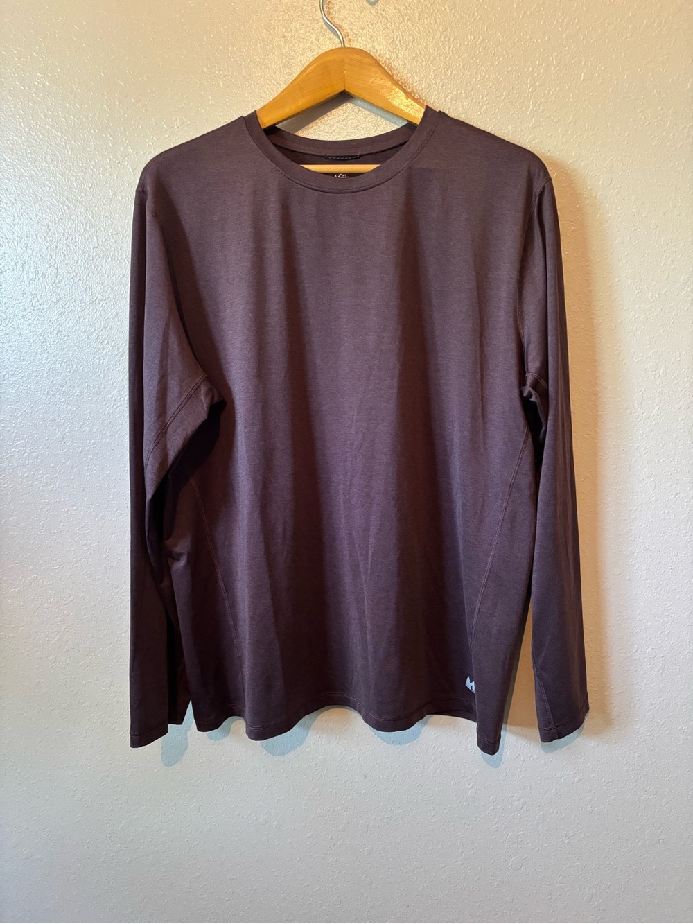 Rei Active pursuits long sleeve